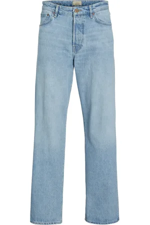JACK & JONES Vaquero 