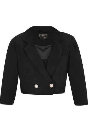 Faina Blazer