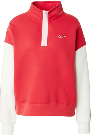 Nike Sudadera