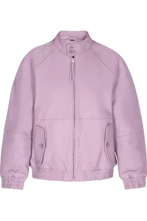 Dreimaster Chaqueta de entretiempo