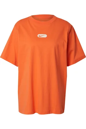 Nike Camiseta 
