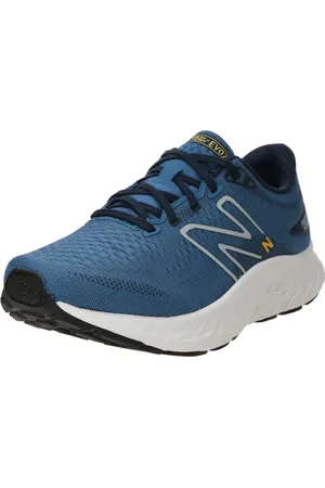 New Balance Zapatillas de running 