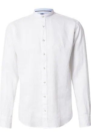 Fynch-Hatton Camisa