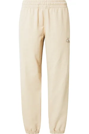 Calvin Klein Pantalón