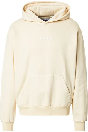 Sixth June Sudadera 