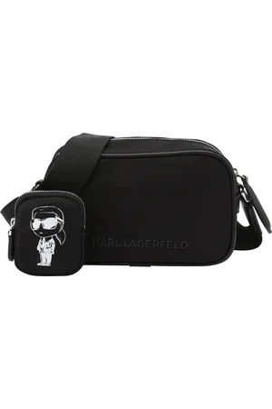 Karl Lagerfeld Bolso de hombro
