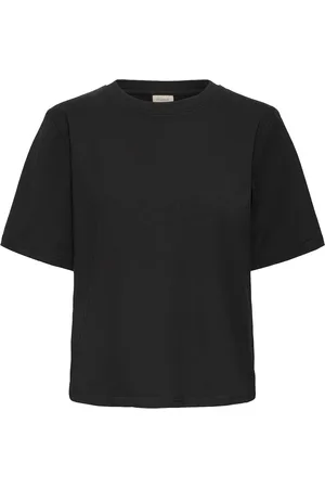 FRANSA Camiseta 