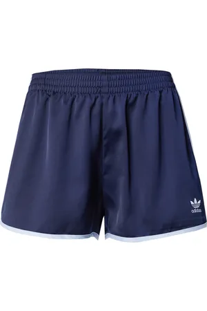 adidas Pantalón 