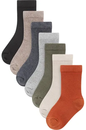 Next Calcetines