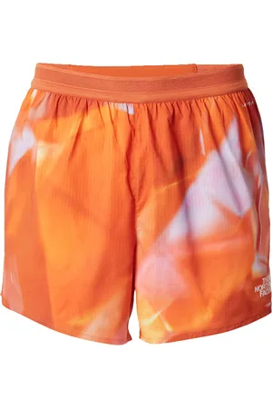 The North Face Pantalón deportivo 