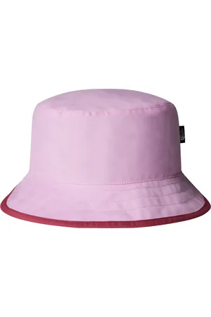 The North Face Sombrero 