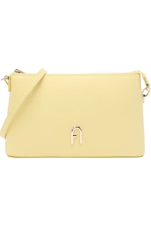 Furla Bolso de hombro