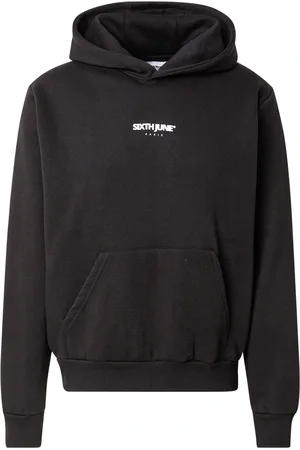 Sixth June Sudadera 