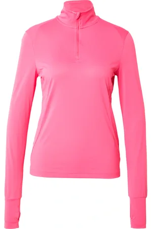 Endurance Camiseta funcional 
