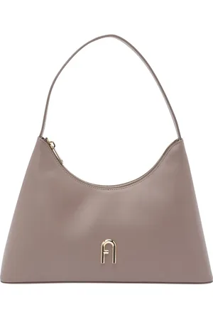 Furla Bolso de hombro