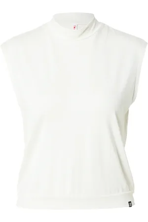 Blutsgeschwister Top
