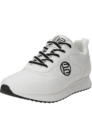 Bagatt Zapatillas deportivas bajas