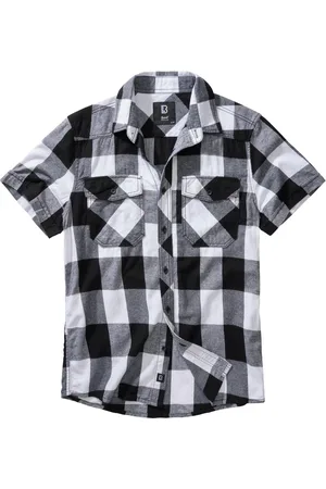 Brandit Camisa