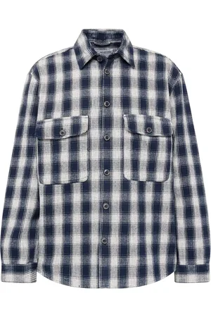 SELECTED Chaqueta de entretiempo 