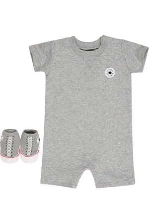 Converse Conjunto 