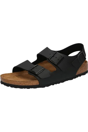 Birkenstock Sandalias 