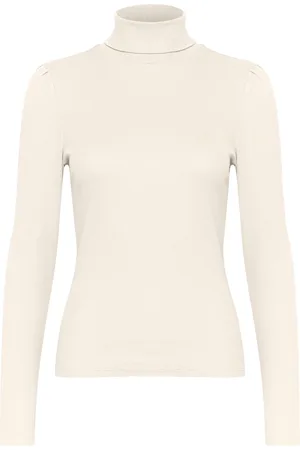 Gestuz Camiseta 