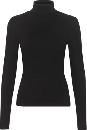 Gestuz Camiseta 