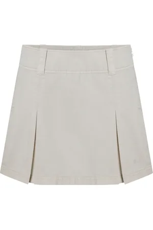 Calvin Klein Falda