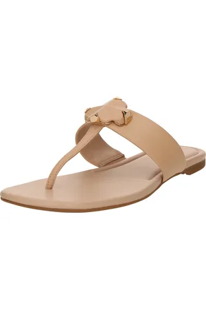 Kate Spade Sandalias de dedo