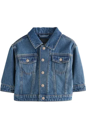Next Chaqueta de entretiempo