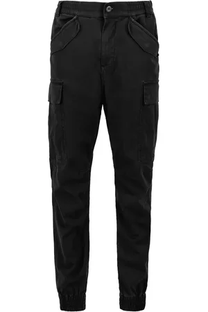 Alpha Industries Pantalón cargo 