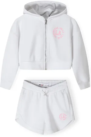 Minoti Conjunto
