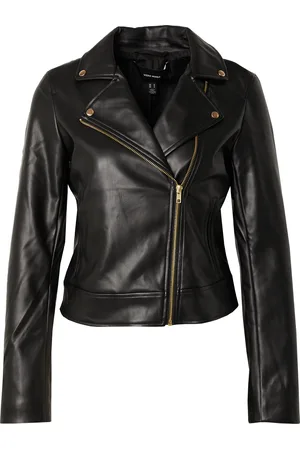 VERO MODA Chaqueta de entretiempo 