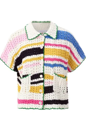 Rich & Royal Camiseta