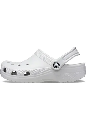 Crocs Zapatos abiertos