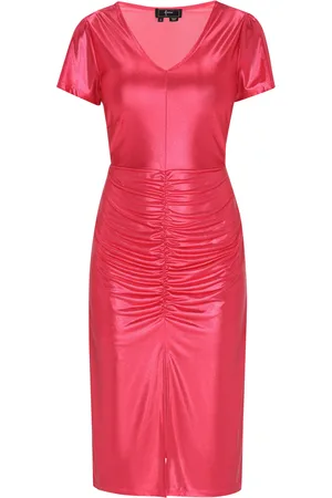 Faina Vestido