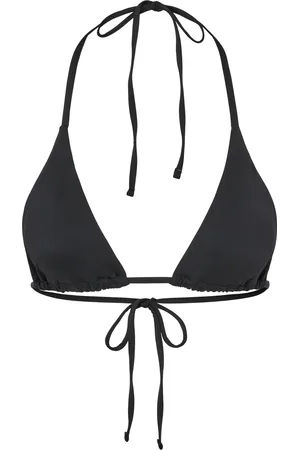 Lena Gercke Top de bikini 