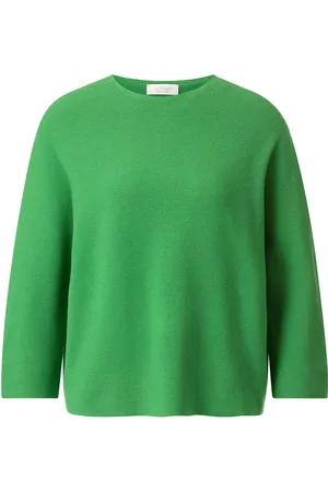 Rich & Royal Jersey