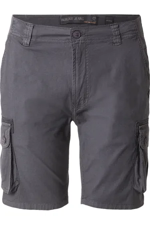 INDICODE Pantalón cargo 