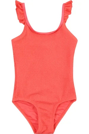 ONLY Traje de baño 