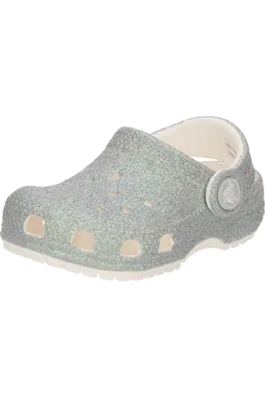 Crocs Zapatos abiertos 