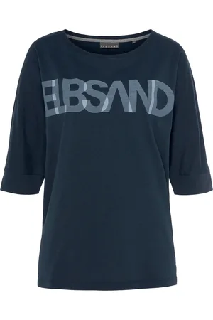 ELBSAND Camiseta