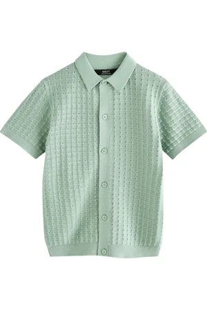 Next Camiseta