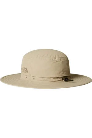 The North Face Sombrero 