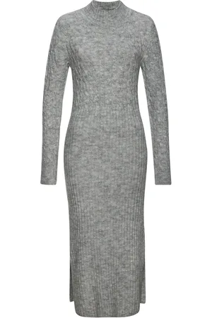 Lascana Vestido de punto