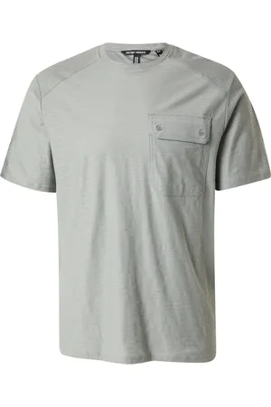 Antony Morato Camiseta