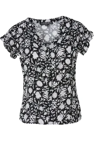 Koroshi Blusa