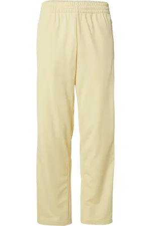 adidas Pantalón 