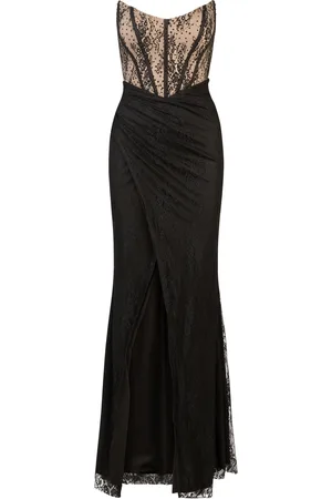 Kraimod Vestido de noche