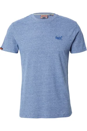 Superdry Camiseta 